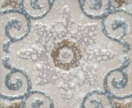 Декор Kerama Marazzi DD/B29/17023 Барио 15x15