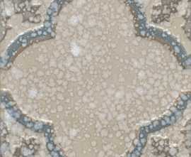 Декор Kerama Marazzi DD/B26/17023 Барио 15x15