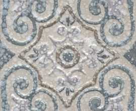 Декор Kerama Marazzi DD/B24/17023 Барио 15x15