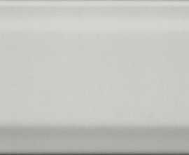 Плитка Kerama Marazzi 16053 Клемансо серый грань 7.4*15
