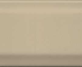 Плитка Kerama Marazzi 16052 Клемансо беж тёмный грань 7.4*15
