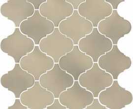 Плитка Kerama Marazzi 65010 Арабески Майолика беж 26x30