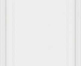 Декор Kerama Marazzi STG/A560/6304 Петергоф белый 25х40