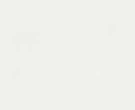 Плитка Kerama Marazzi 6304 Петергоф белый 25х40
