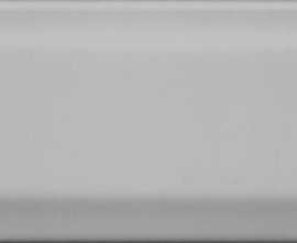 Плитка Kerama Marazzi 16054 Клемансо серый тёмный грань 7.4*15