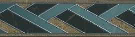 Бордюр Kerama Marazzi MLD/B99/7200 Алькала 50x6,3