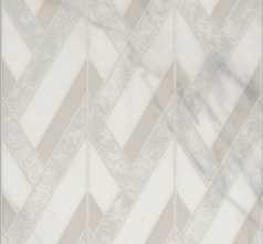 Декор Kerama Marazzi MLD/A97/7198 Алькала 50x20