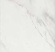 Плитка Kerama Marazzi 7198 Алькала белый 20x50
