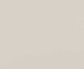 Плитка Kerama Marazzi 5275 Калейдоскоп слоновая кость 20*20