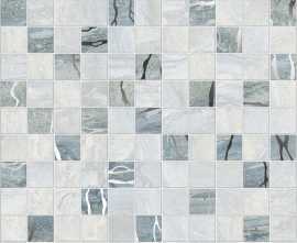 Декор Delacora DW7CRT01 Mosaic Crystal 30.5x30.5