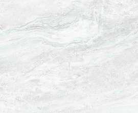 Плитка Delacora WT15CRT01R Crystal Pearl 246*740