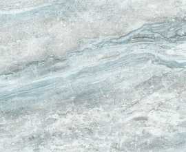 Керамогранит Delacora FT4CRT23 Crystal Zaffiro 41x41