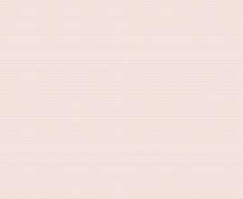 Плитка Cersanit GRS071D Gradient розовый 19,8x59,8