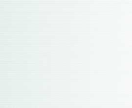 Плитка Cersanit GRS081D Gradient светло-зеленый 19,8x59,8