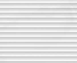 Плитка Cersanit OMG052 (OMG052D) Omnia рельеф белый 20x44