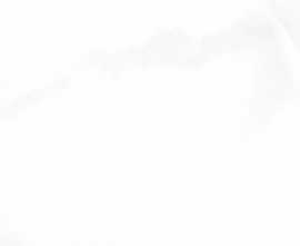 Плитка Cersanit OMG051 (OMG051D) Omnia белый 20x44
