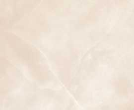 Плитка Cersanit IVU011D Ivory бежевый 25x75