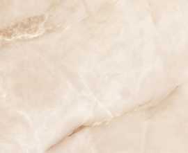 Керамогранит Cersanit IV4R112D Ivory коричневый 42x42