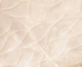 Плитка Cersanit IVU012D Ivory рельеф бежевый 25x75