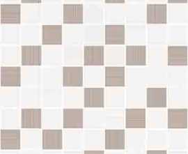 Cersanit A-TV2L011G Tiffany мозаика бежевый 30x30
