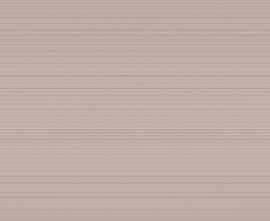 Плитка Cersanit TVG011D Tiffany бежевый 20x44