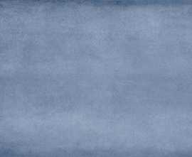 Плитка Cersanit C-MAS041D Majolika рельеф голубой 20x60