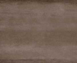 Плитка Cersanit C-MAS111D Majolika рельеф коричневый 20x60