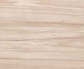 Плитка Cersanit BNG111D Botanica коричневый 20x44