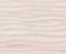 Плитка Cersanit BNG012D Botanica рельеф бежевый 20x44