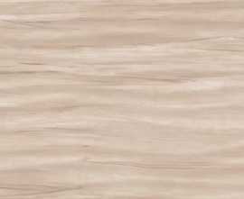 Плитка Cersanit BNG112D Botanica рельеф коричневый 20x44