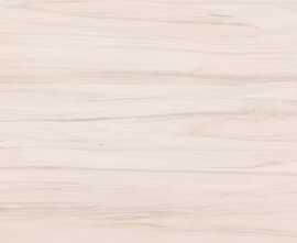 Плитка Cersanit BNG011D Botanica бежевый 20x44