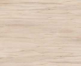 Керамогранит Cersanit C-BN4R112D Botanica коричневый 42x42
