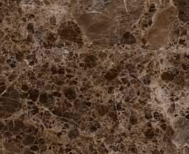 Керамогранит Laparet Emperador Brown Полированный 60x60