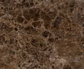 Керамогранит Laparet Emperador Brown Полированный 60x120