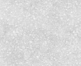 Плитка Cersanit TES521D Terrazzo светло-серый 19,8x59,8