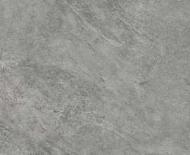 Плитка Delacora WT15LEN15R Leon Gray 246*740*9,8
