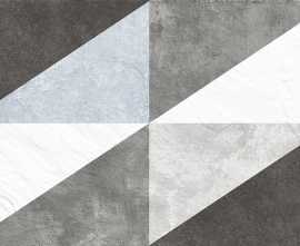 Плитка Delacora WT15LEN55R Leon 246*740*9,8