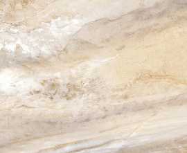 Плитка Delacora WT15SAD11R Sandy Marmo 246*740*9.8