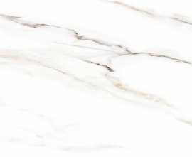 Плитка Delacora WT15CAC00R Canyon Carrara 246*740*10