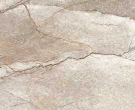 Плитка Delacora WT15NBR18R Nebraska Taup 246*740*9,8