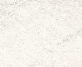 Плитка Delacora WT15NBR15R Nebraska Gray 246*740*9,8