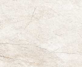 Плитка Delacora WT15NBR01R Nebraska Crema 246*740*9,8