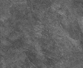 Плитка Delacora WT15GRF07R Grafito Dark 246*740*9,8
