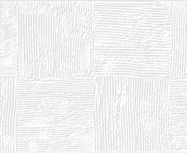 Плитка Delacora WT15GRF15R Grafito 246*740*9,8