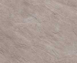 Плитка Delacora WT15EVA21R Evan Marrone 246*740*9,8