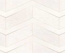 Плитка Delacora WT15EVA05R Evan 246*740*9,8