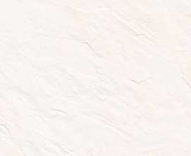 Плитка Delacora WT15EVA00R Evan White 246*740*9,8