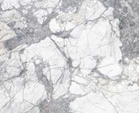 Керамогранит Delacora FT4FAE17 Faenza Dark 410*410*8