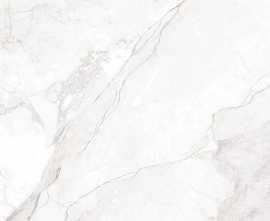 Плитка Delacora WT15FAE00R Faenza Light 24,6x74