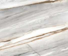Плитка Delacora WT15DLA25R Delta Marmo 24,6x74